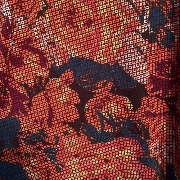 Lularoe Randy - Picture 2 of 2